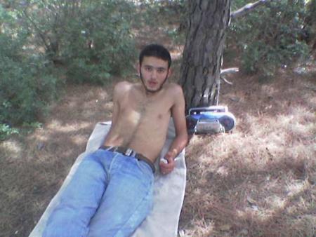 mohamed